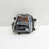 Nebelscheinwerfer links VW SCIROCCO (137, 138) 2.0 TSI 1K8941661K