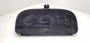 Kombiinstrument RENAULT LAGUNA I Grandtour (K56_) 3.0 (K56R, K565) 215716876