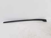 Frontscheibenrahmen links Renault Zoe (BFM) 727615164R