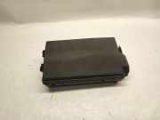 Sicherungskasten Chevrolet Camaro 5 () 22760635