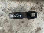 Motorhalter rechts MERCEDES-BENZ GLA (X156) GLA 200 CDI / d (156.908) A2462401209