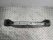 Stoßstangenbalken vorne MAZDA CX-7 (ER) 2.2 MZR-CD AWD