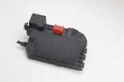 Sicherungskastenabdeckung MERCEDES-BENZ GLA (X156) GLA 220 d (156.903) A2465400182