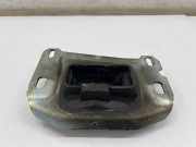 Motorbock vorne Opel Grandland X (A18)