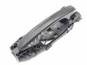 Türaußengriff hinten links SEAT ARONA (KJ7) 1.0 TSI 5N0839885H