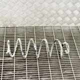 Fahrwerksfeder hinten rechts PEUGEOT 3008 II SUV 1.6 BlueHDi 100 N/a