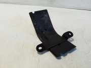 Anderes Undercover Panel NISSAN NP300 NAVARA Pick-up (D23) 2.3 dCi 4x4 (D231)