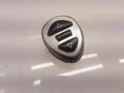 Schalter CITROËN C5 I Break (DE_) 2.2 HDi (DE4HXB, DE4HXE) 9627701677 9633261277