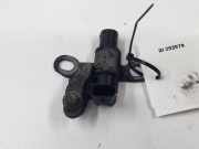 Wellenpositionssensor
 FORD TRANSIT Furgon 2.2 TDCi 2S7Q6023AC
