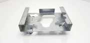 Andere Teile des Innenraums FORD TRANSIT Furgon (FA_ _) 2.4 TDE YC1T19A435AF