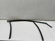 Türpolsterverkleidung vorne rechts BMW 2 Active Tourer (U06) 218i