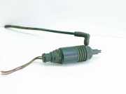 PUMPE SCHEIBENWASCHANLAGE AUDI A4 (8D2, B5) 1.6 4A0955651