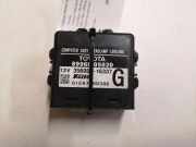 Scheinwerfer-Steuergerät TOYOTA AVENSIS (_T25_) 2.0 D-4D (ADT250_) 3560016337 61E97099386