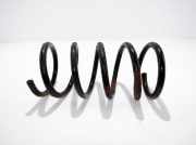 Fahrwerksfeder vorne rechts KIA CARNIVAL II (GQ) 2.9 CRDi