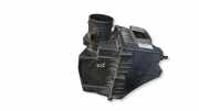 Luftfilterkasten JAGUAR XF (X260) 2.0 D 4013319C GX739600DB