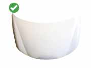 Motorhaube VW Eos (1F) 1Q0823423