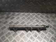 Kraftstoffleitung Mercedes-Benz CLS (C219) 2720705332