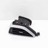 Frischluftgrill JAGUAR F-PACE (X761) 5.0 V8 (SVR) HX73-018B09-A