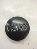 Radkappen AUDI A5 (8T3) 2.7 TDI 4B0601170