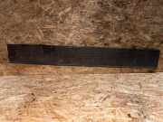 Zier-/Schutzleistensatz für Stoßfänger Toyota Hilux VII Pick-up (N1, N2, N3) 521590K010