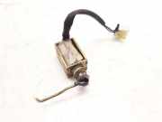 Heckklappenabzieher ALFA ROMEO 166 (936_) 2.4 JTD 60619821