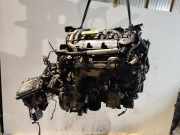 Motor CITROËN C5 II Break (RE_) 1.6 HDi (RE8HZB) Hw9655534080