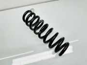 Schraubenfeder hinten links BMW 3 Touring (E91) 325 d