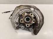 Radnabe hinten BMW X3 (G01, F97) 6871029