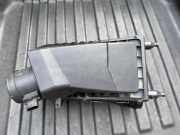 Luftfiltergehäuse Land Rover Discovery V (L462) GPLA9H736AA