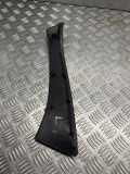 Other Tail Light Parts NISSAN 370 Z Coupe (Z34) 3.7 63054