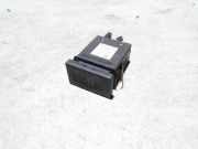 Schalter für Heckscheibenheizung VW PASSAT B5 (3B2) 1.9 TDI 3B0959621C