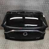 Kofferraumdeckel SSANGYONG KORANDO (C300) E-Motion 64011-37000