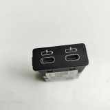 USB BMW 8 Gran Coupe (G16, F93) 840i 5A84160