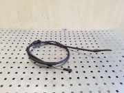 Handbremskabel AUDI A6 Avant (4A, C4) 2.5 TDI 4A0609721D