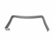 Other Boot Trunk Parts OPEL MERIVA 1.3 CDTI 13123807