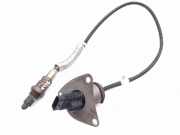 Sauerstoffsensor (Lambdasensor) BMW 2 Active Tourer (U06) 220i Mild Hybrid 8686977