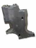 Unterbodenabdeckung links BMW 5 Touring (G31) 520 d 7441180