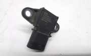 LUFTDRUCKSENSOR BMW 7 (F01, F02) 750 i 7599042