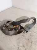 Sicherheitsgurt rechts vorne Renault Megane Scenic (JA) 43594D