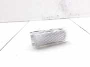 Innenleuchte Peugeot 5008 I () PA6MX30