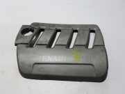 Motorabdeckung Renault Laguna II (G) 8200080989