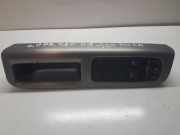 Schalter für Fensterheber links vorne Volvo C30 (533) 30773209