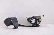 Sicherheitsgurt hinten rechts DACIA SANDERO III 1.0 TCe 90 888413711R