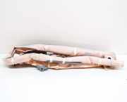 Dach SRS rechts MAZDA CX-5 (KE, GH) 2.0 0589-P1-000160