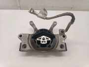 Getriebestütze BMW 7er (G11, G12) 6862578