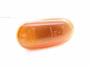 Blinker Kotflügel rechts Mitsubishi Colt IV (CAO) 1132216