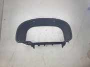 Armaturenbrett Verkleidung VW CADDY II Furgon (9K9A) 1.9 SDI 6K1857243