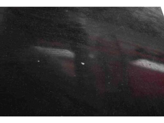 Motorhaube Opel Meriva A () OPEL Bild Motorhaube Opel Meriva A () OPEL