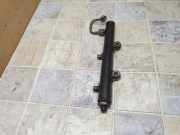 Einspritzleiste Peugeot 607 ()