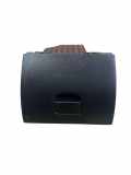Handschuhfach RENAULT MASTER III Furgon (FV) 2.3 dCi 130 FWD 685000045R